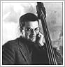Amazon's Charlie Haden Store