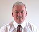 Dale C. Maley