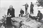 Duane Allman