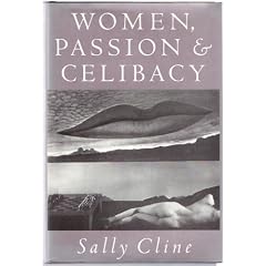Women, Passion & Celibacy