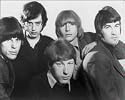 Yardbirds