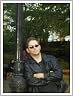 Amazon's Tobias S. Buckell Page