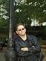 Tobias S. Buckell