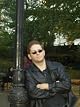 Tobias S. Buckell