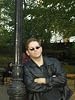Tobias S. Buckell