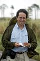 Andrew Revkin
