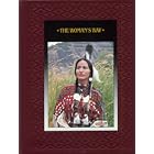 Click here to buy The Woman's Way (American Indians) by  Time-Life Books.