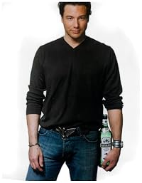Image of Rocco DiSpirito