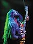 Zakk Wylde