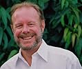 Wayne Muller