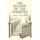 The Shadow on the Doorstep and Trilobyte by James Blaylock, Edward Bryant, and Donna Gordon