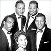 The Platters