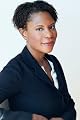 Alondra Nelson