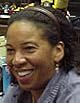 Dawn J. Wright
