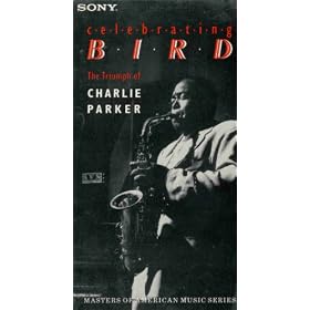 Buy Celebrating Bird now!