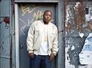 Jadakiss