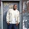 Image of Jadakiss