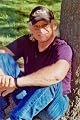 Richard Walter