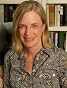 Ann Shayne