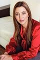 Rachel Lloyd