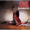 Blizzard Of Oz by  Ozzy Osbourne 