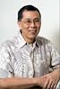 Gary Y. Okihiro