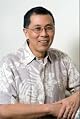Gary Y. Okihiro