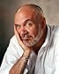 Bruce Coville