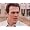 watch brainwash walter olkewicz