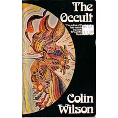 The Occult: A History