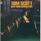 NEW YORK CONNECTION [LP VINYL] by 