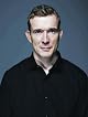 David Mitchell