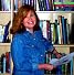 Julie Smith