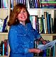 Julie Smith