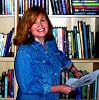 Julie Smith