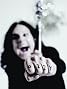 Ozzy Osbourne