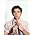 Thumbnail image of Sufjan Stevens