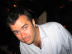 Eric J. Lyman