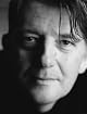 Deyan Sudjic
