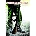 Mercenary's Tale, a former Marine Fighting Fidel Castro