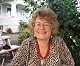 Jann Mitchell