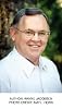 Wayne Jacobsen