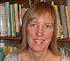 Cathe Olson