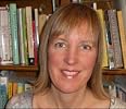 Cathe Olson