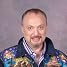 Monte Farber