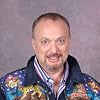Monte Farber