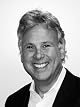Jim Signorelli