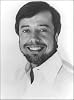 Sergio Mendes
