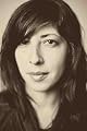 Mara Shalhoup