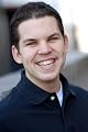 Brandon Vogt